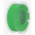 Creality Bobina de Filamento PLA Hyper, Diámetro 1.75mm, 1kg, Verde