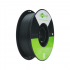Creality Bobina de Filamento PLA Soleyin Ultra, Diámetro 1.75mm, 1kg, Negro
