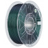 Creality Bobina de Filamento PLA HYPER, Diámetro 1.75mm, 1kg, Verde