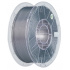 Creality Bobina de Filamento PLA HYPER, Diámetro 1.75mm, 1kg, Gris