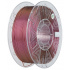 Creality Bobina de Filamento PLA HYPER, Diámetro 1.75mm, 1kg, Rosa