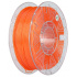 Creality Bobina de Filamento PLA HYPER, Diámetro 1.75mm, 1kg, Naranja