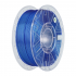 Creality Bobina de Filamento PLA Creality Hyper, Diámetro 1.75mm, 1kg, Azul