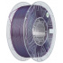 Creality Bobina de Filamento PLA Hyper, Diámetro 1.75mm, 1kg, Morado