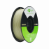 Creality Bobina de Filamento PLA Soleyin Ultra, Diámetro 1.75mm, 1kg, Verde