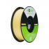 Creality Bobina de Filamento PLA Soleyin Ultra, Diámetro 1.75mm, 1kg, Amarillo
