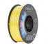 Creality Bobina de Filamento CR-ABS, 1.75mm, 1Kg, Amarillo  1