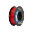 Creality Bobina de Filamento TPU, 1.75mm, 1Kg, Rojo  1