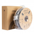 Creality Bobina de Filamento Fibra de Carbono Hyper Series, Diámetro 1.75mm, 1kg, Negro - Imagen adicional 4