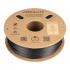 Creality Bobina de Filamento Fibra de Carbono Hyper Series, Diámetro 1.75mm, 1kg, Negro - Imagen adicional 1