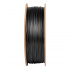 Creality Bobina de Filamento Fibra de Carbono Hyper Series, Diámetro 1.75mm, 1kg, Negro - Imagen adicional 2
