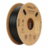 Creality Bobina de Filamento Fibra de Carbono Hyper Series, Diámetro 1.75mm, 1kg, Verde