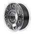 Creality Bobina de Filamento ASA HP, Diámetro 1.75mm, 1kg, Negro  4
