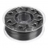 Creality Bobina de Filamento ASA HP, Diámetro 1.75mm, 1kg, Negro  2