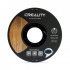 Creality Bobina de Filamento CR-Wood, 1.75mm, 1Kg, Café  3