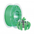 Creality Bobina de Filamento PLA 3301140004, Diámetro 1.75mm, 1kg, Verde  1