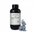 Creality Resina para Impresora 3D Water Washable, Rígida Estándar, 1kg, Gris