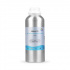 Creality Resina para Impresora 3D 3302020027, Rígida Estándar, 1Kg, Blanco  1