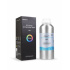 Creality Resina para Impresora 3D 3302030002, Sensible a los Rayos UV, 0.5Kg, Transparente  1