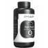 Creality Resina para Impresora 3D Fast, Estándar, 1kg, Transparente