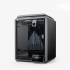 Creality Impresora 3D K1, 22 x 22 x 25cm, Negro  1