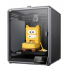 Creality Impresora 3D 3DM-GUIDER, 30 x 30 x 30cm