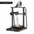 Creality Impresora 3D CR-10 Smart Pro, 30 x 30 x 40cm, Negro  1