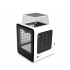 Creality Impresora 3D CR-200B, 20 x 20 x 20cm   1