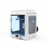 Creality Impresora 3D CR-5 Pro, 30 x 22.5 x 38cm, Blanco  2