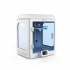Creality Impresora 3D CR-5 Pro, 30 x 22.5 x 38cm, Blanco  3
