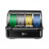 Creality Sistema de Gestión de Materiales para Impresora 3D, Compatible con K1/K1 Max/K1C/K1 SE