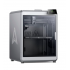 Creality Impresora 3D K2, 35 x 35 x 35cm  2