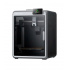 Creality Impresora 3D K2, 26 x 26 x 26cm
