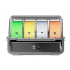 Creality Impresora 3D K2 Combo, 26 x 26 x 26cm