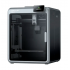 Creality Impresora 3D K2 Pro, 30 x 30 x 30cm