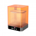 Creality Máquina de Lavado y Curado para Impresora 3D - Imagen adicional 4