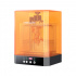 Creality Máquina de Lavado y Curado para Impresora 3D - Imagen adicional 2