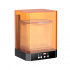 Creality Máquina de Lavado y Curado para Impresora 3D - Imagen adicional 5
