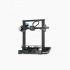 Creality Impresora 3D Ender-3 V2, 22 x 22 x 25cm, Negro  1