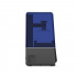 Creality Impresora 3D Halot One Plus, 17.2 x 10.2 x 16cm, Negro/Azul  2