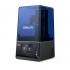 Creality Impresora 3D Halot One Plus, 17.2 x 10.2 x 16cm, Negro/Azul  3