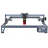 Creality Cortadora Laser Falcon 2,10W
