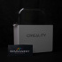Creality Secadora de Filamento para Impresora 3D - Imagen adicional 2