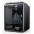 Creality Impresora 3D K1 Max, 30 x 30 x 30cm   1