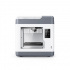 Creality Impresora 3D Sermoon V1 Pro, 17.5 x 17.5 x 16.5cm, Gris/Blanco  2