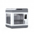 Creality Impresora 3D Sermoon V1 Pro, 17.5 x 17.5 x 16.5cm, Gris/Blanco  3