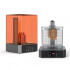 Creality Maquina de Lavado y Curado UW-02, para Modelos de Resina 10.1"  1