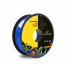 Createbot Bobina de Filamento PLA INV-056, Diámetro 1.75mm, 1kg, Azul