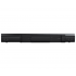 Creative Labs Barra de Sonido con Subwoofer Stage V2, Bluetooth, Alámbrico/Inalámbrico, 2.0 Canales, 80W RMS - Imagen adicional 3