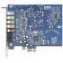 Creative Labs Sound Blaster X-Fi Extreme Audio, 7.1, PCI Express  1